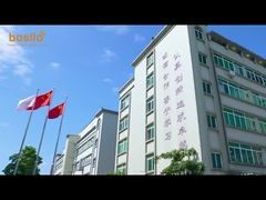 تعريف عن الشركة