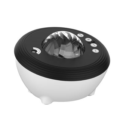 سعر جيد LED النجوم السماء الليلية ضوء مشروع WIFI لمسافة 3-5m التصوير الانترنت