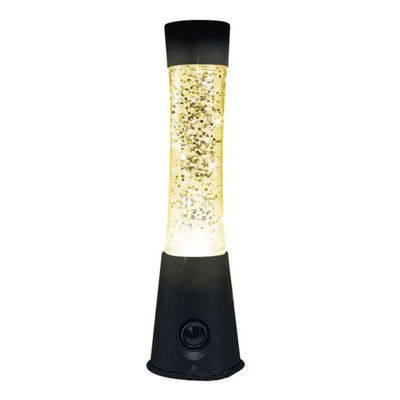 مصدر ضوء CE مصباح قنديل LED مع 7Color Light Color 5W