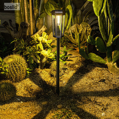 سعر جيد Garden Solar Garden Light Solar Garden Light  Outdoor Solar Garden Lights الانترنت